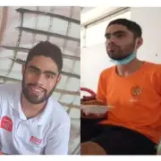 Joven con autismo desaparecido en Cartagena: testigo lo habría visto en Marialabaja