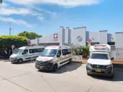 Joven de 25 años asesinado por sicarios en su vivienda en Fonseca, La Guajira