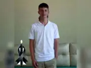 Joven motociclista fallece en trágico accidente en carretera de Santander