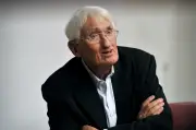 Jürgen Habermas: el filósofo que pensó la democracia desde el diálogo y la esfera pública
