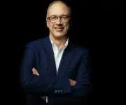 Juan Carlos Echeverry asume como nuevo presidente del Banco de Bogotá en mayo