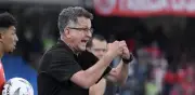 Juan Carlos Osorio critica duramente la planificación de la Selección Colombia antes del Mundial