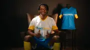 Juan Cuadrado se une a 'Mi Equipo' de Fincomercio: conozca esta iniciativa financiera