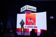 Juanes presenta 'Juanes Teban', su álbum más personal y libre tras tres años de creación