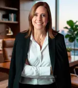 Juanita Sanín propone reforma para formalizar emprendedores informales en Colombia