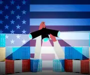 Juez estadounidense ordena suspender cálculo de aranceles Ieepa para importadores