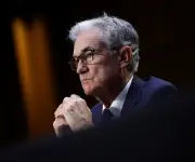 Juez federal bloquea citaciones contra Jerome Powell en investigación de la Reserva Federal