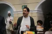 Juez respalda discurso de Iván Cepeda sobre Antioquia y descarta intención de estigmatizar
