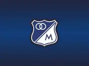 Jugador de Millonarios en estado crítico tras desplomarse en Supercopa Juvenil