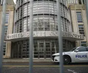 Juicio en EE.UU. revelará misterio de incautación récord de bitcoins por US$15.000 millones