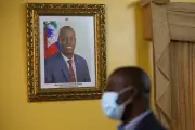 Juicio en Miami por magnicidio de presidente haitiano Jovenel Moïse involucra a colombianos