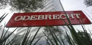 Juicio Odebrecht en Panamá culmina con acusación contra expresidente Martinelli