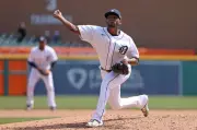 Julio Teherán anuncia su retiro oficial del béisbol profesional tras 13 años en Grandes Ligas