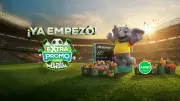 Jumbo lanza campaña 'Extrapromo Es Más Mundial' con descuentos y premios diarios