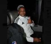 Junior presenta su nómina para enfrentar a Independiente Medellín en la Liga BetPlay