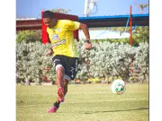 Junior y Atlético Nacional definen posiciones en partido aplazado del Torneo Apertura