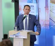 Junta de Ecopetrol evalúa situación de Ricardo Roa sin confirmar su continuidad en la presidencia
