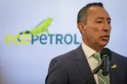 Junta Directiva de Ecopetrol ratifica a Ricardo Roa como presidente pese a presiones