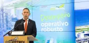Junta Directiva de Ecopetrol respalda a Ricardo Roa pese a presiones de USO y accionistas