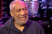 Jurado en California ordena a Bill Cosby pagar 19,25 millones por abuso sexual en 1972