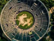 Juzgado suspende creación de fondo mixto Fodecol en Santander tras demanda de representante