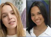 Jóvenes desaparecidas en Barranquilla fueron halladas en Isla Barú tras operativo policial