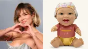 Karol G lanza 'Baby pelón con cora' para apoyar emocionalmente a niños con cáncer