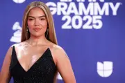 Karol G revela que pensó que su vida sería más fácil si hubiera nacido hombre
