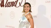Karol G seleccionará a dos fanáticos para acompañarla en Coachella 2026