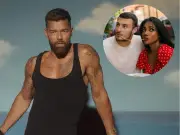 Kelly Reales revive polémica con ex mientras brilla en reality internacional El Desorden de Marko