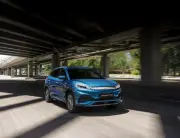 Kia revela las 8 tendencias tecnológicas que transformarán la mecánica automotriz en Colombia
