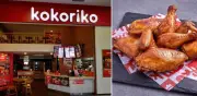 Kokoriko: cifras y legado de la marca fundada por Eduardo Robayo, pionero del pollo asado