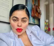 Koral Costa estalla en llanto por críticas tras separación de Omar Murillo: '¡Gente vacía!'