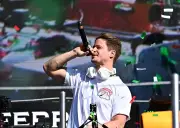 Kygo y Whitney Houston: La historia detrás de 'Higher Love' que llegará al Estéreo Picnic