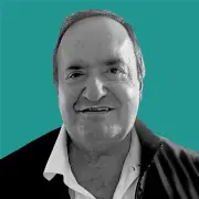 La abstención: el partido político más fuerte de Colombia que nunca hace campaña