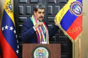 La caída de Maduro: ¿Fin del autoritarismo o inicio de una nueva fase de inestabilidad en Venezuela?