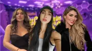 La Casa de los Famosos Colombia: Tres exparticipantes regresan en giro sorpresivo del reality