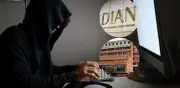 La Dian, la DNI y el falso fraude electoral: desmontando la desinformación tecnológica