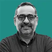 La disciplina empresarial: clave para el éxito a largo plazo en Colombia