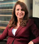 La diversidad de género en juntas directivas mejora la calidad del debate estratégico en Colombia