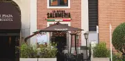 La Divina Salumería italiana expande su sabor con segunda sede en el Parque de la 93