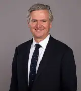 La doctrina Blue Bell-Boeing: El nuevo estándar que las juntas directivas colombianas no pueden ignorar