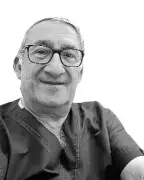 La escritura como herramienta vital: explorando las múltiples razones para escribir