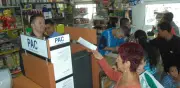 La expansión de corresponsales bancarios en Colombia se desacelera tras años de crecimiento