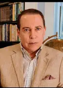 La figura vicepresidencial en Colombia: una historia de incomodidades y alianzas forzadas