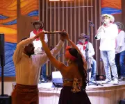 La Gastronomía Caribeña Impulsa la Economía y el Empleo en Bogotá