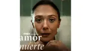 La historia real detrás de 'Amor y muerte': crimen, pasión y absolución