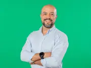 La incertidumbre contemporánea: cuando perdemos los marcos que nos orientaban