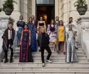 La industria textil argentina enfrenta su peor crisis por importaciones chinas y políticas de Milei