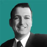 La informalidad en Colombia: ¿Problema o síntoma de un sistema rígido?